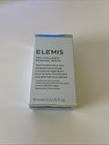Elemis Pro Collagen Renewal Serum - 0.5 oz New Made In England0