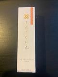 Tatcha The Brightening Serum 1.0 Fl Oz NEW Sealed0