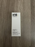 K18 Professional Molecular Repair Hair Mist - 150 ml / 5 fl oz, Authentic0