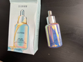 New Color Wow Youth Juice Collagen Scalp Treatment 50 ml/1.7 fl. oz0