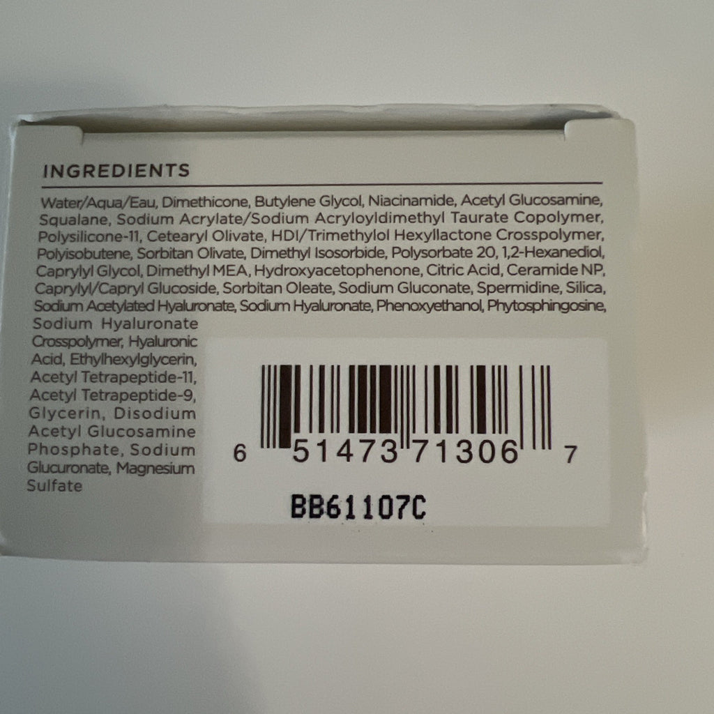 Perricone MD High Potency Hyaluronic Intensive Hydrating Serum - 2 fl. Fresh5