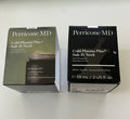 Perricone MD Cold Plasma Plus+ Sub-D/Neck Treatment - 2oz Made In USA0