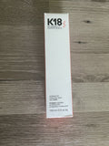 K18 Biomimetic Molecular Repair Hair Mask Professional 150ml/5oz New In Box0