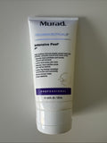 Murad Technoceuticals Intensive Peel0