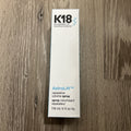 K18 AstroLift Reparative Volume Spray 4 oz New In Box0