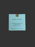 Estee Lauder Revitalizing Supreme+
Youth Power Creme SPF 25 Moisturizer 1.7 oz