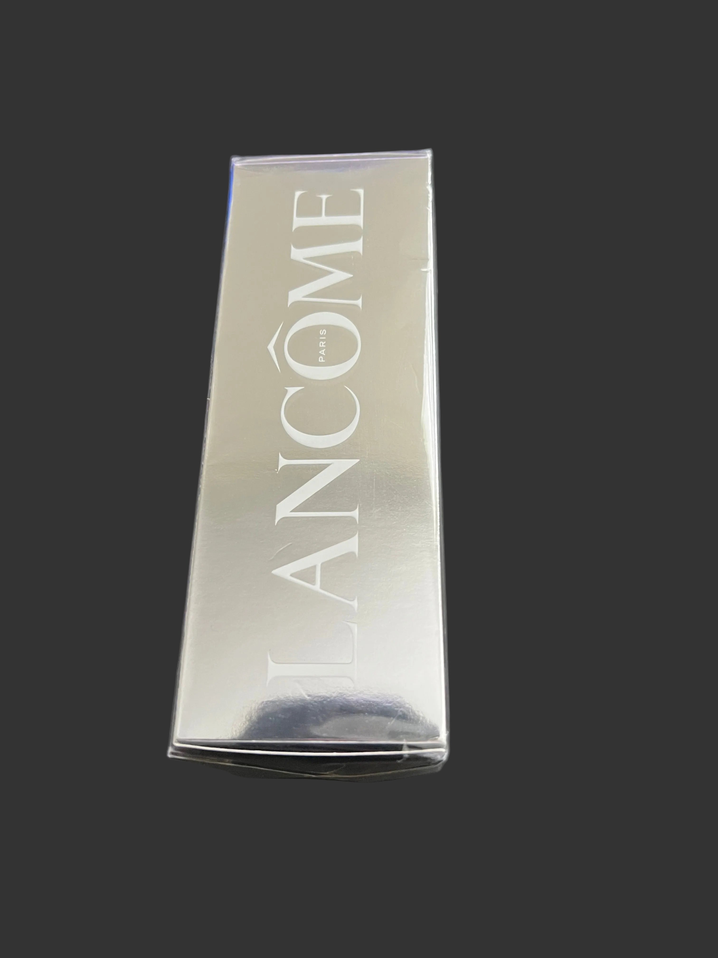 Lancôme GÉNIFIQUE ULTIMATE RECOVERY SERUM 50 ml / 1.69 fl oz