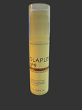 Olaplex No. 9 Bond Protector 3 oz