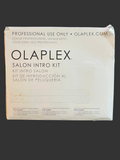 Olaplex Salon Intro Kit No. 1 No. 2