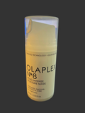 Olaplex No. 8 Bond Intense Moisture Mask 3.3 oz