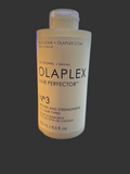 Olaplex No. 3 Hair Perfector 8.5 oz