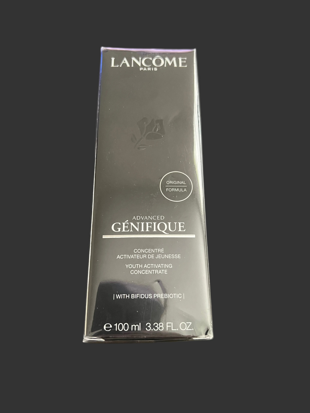 Lancome Advanced Génifique Youth Activating Concentrate 100 ml / 3.38 fl oz