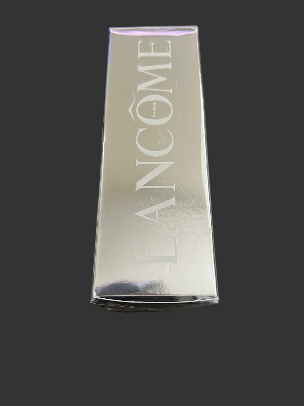 Lancome Advanced Génifique Youth Activating Concentrate 100 ml / 3.38 fl oz