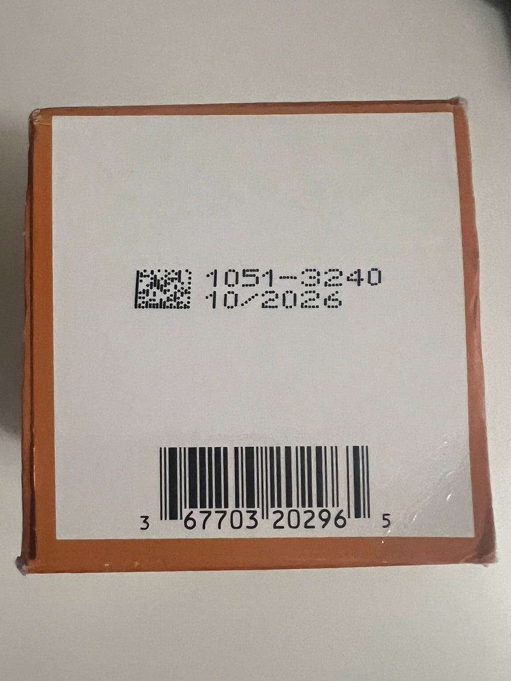Terry Naturally Cura Med 750 mg 60 soft tablets exp 10/2026
