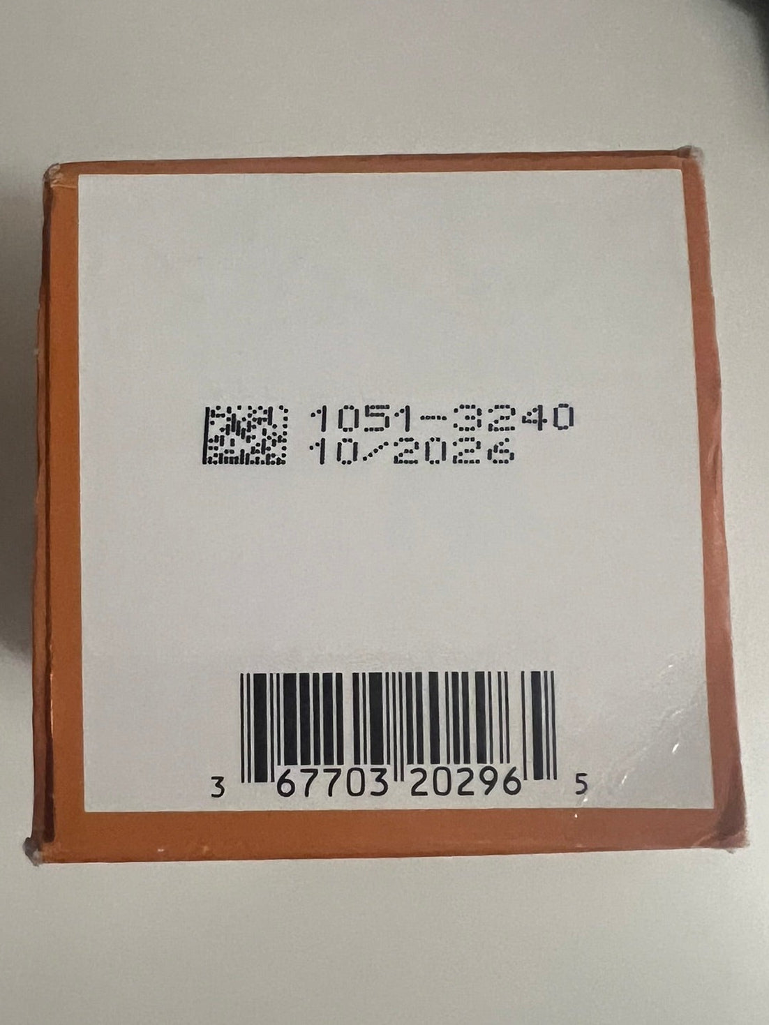 Terry Naturally Cura Med 750 mg 60 soft tablets exp 10/2026