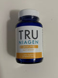 TRU NIAGEN 30 CAPSULES EXP 09/2026