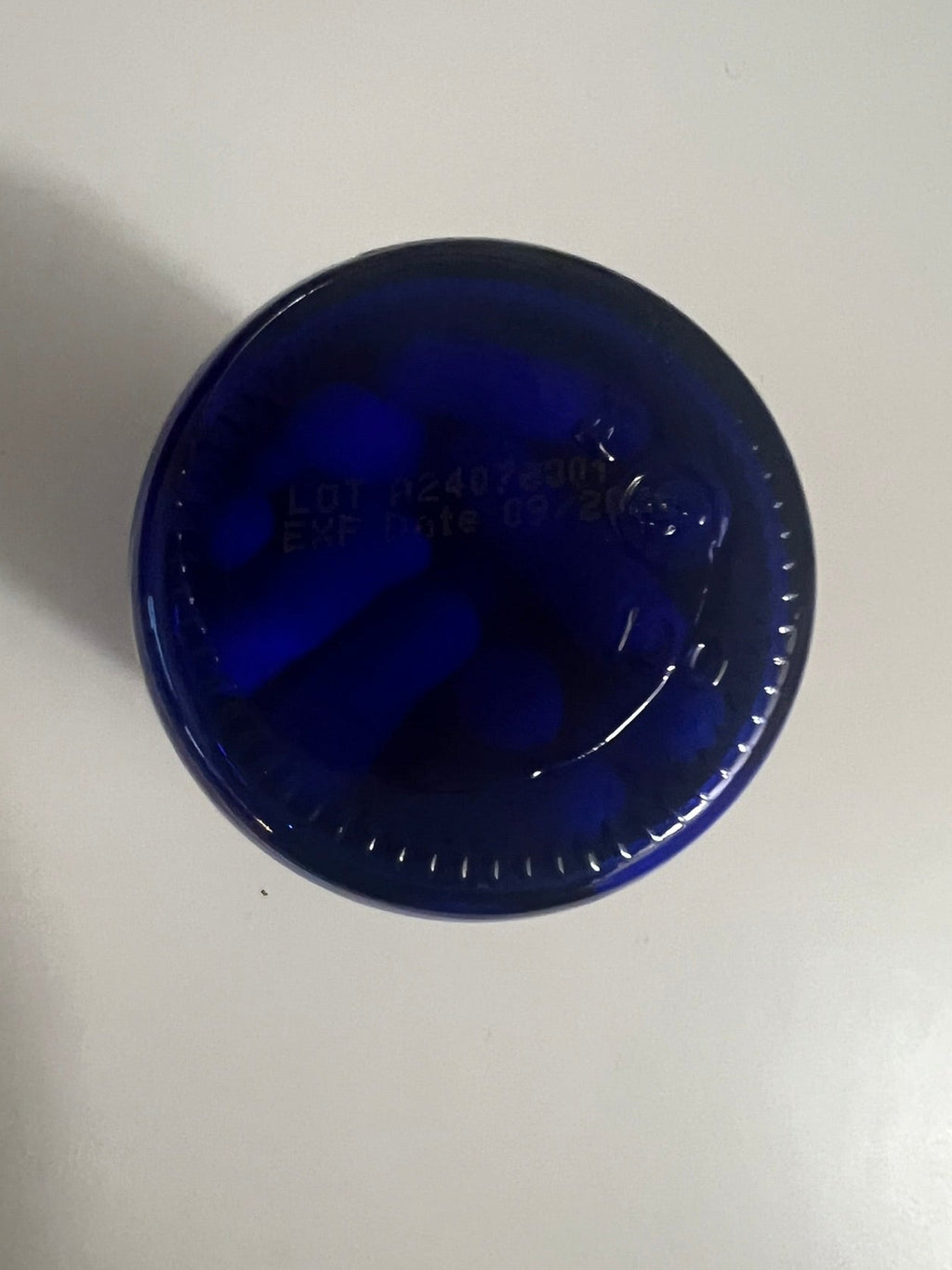 TRU NIAGEN 30 CAPSULES EXP 09/2026