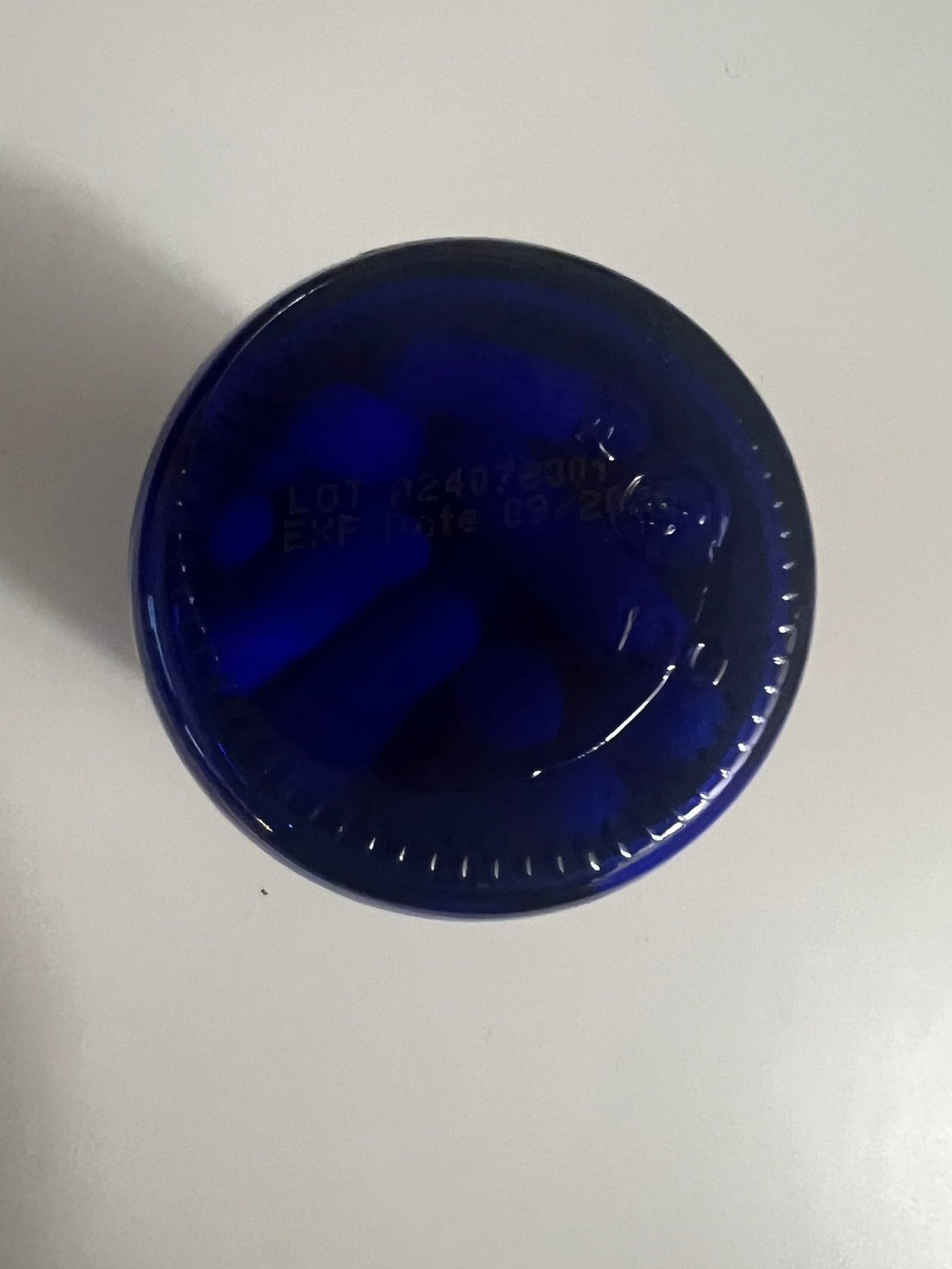 TRU NIAGEN 30 CAPSULES EXP 09/2026